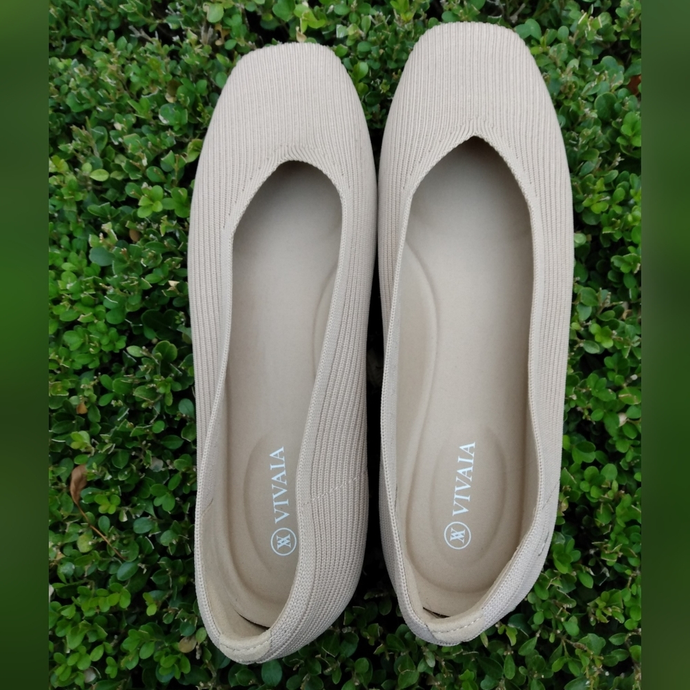 Women's shoes